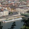 Budapestreise_2012_121